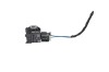 Senzor de impact lateral st&acirc;nga BMW 3 Touring G21 2022 OEM: 9496815 23309207