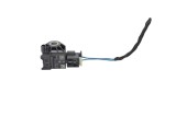 Senzor de impact lateral st&acirc;nga BMW 3 Touring G21 2022 OEM: 9496815 23309207