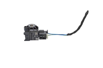 Senzor de impact lateral st&amp;acirc;nga BMW 3 Touring G21 2022 OEM: 9496815 23309207 foto