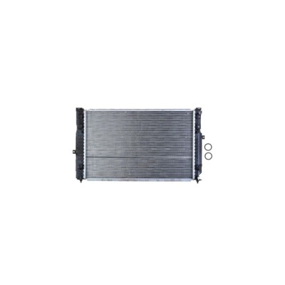 Radiator apa AUDI A6 4B2 C5 AVA Quality Cooling I2124 foto