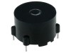 Inductor THT 10mH 1.2A