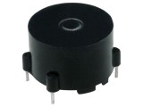 Inductor THT 6.8mH 2A 250VAC