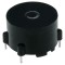 Inductor THT 10mH 1.2A