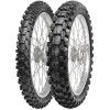 ANVELOPA MOTO OFF ROAD CROSS 80 100 21 MITAS