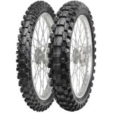 Cumpara ieftin Anvelopa Moto Off Road Cross Mitas 80/100-21 51M C-29 TER