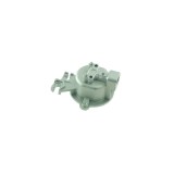 Capac arzător pentru plită SMEG 872290004 WHIRLPOOL 481236068702 BOSCH Original
