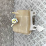 Vas Expansiune Mazda CX-9 TB 2007 CY01-15-350 OEM Rezervor Lichid Racire