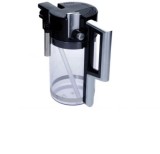 Cumpara ieftin Cana lapte espressor Delonghi Primma Donna-Avant-Perfecta