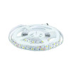Banda led smd5050 60led/m rgb + alb cald ip20 5m, V-TAC