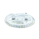 Cumpara ieftin Banda led SMD5050 60led/m rgb + alb neutru p20 5m