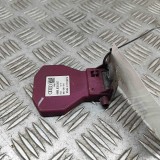 Antena Audi A5 Sportback F5A (2019) OEM 4M0035507 Originala