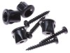 Kit montare,Cuptor incorporabil ELECTROLUX EOF6P76X2