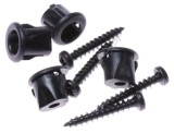 Kit montare,Cuptor incorporabil ELECTROLUX EOF6P76X2