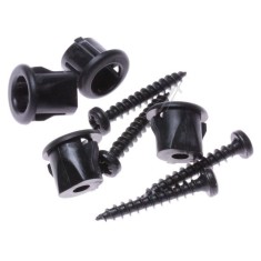Kit montare,Cuptor incorporabil ELECTROLUX EOD6C77H