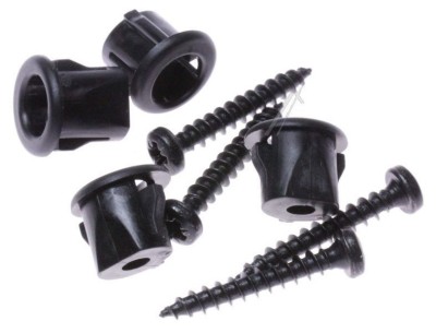 Kit montare,Cuptor incorporabil ELECTROLUX EOD6C77H foto
