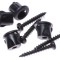 Kit montare,Cuptor incorporabil ELECTROLUX EOF6P76X2