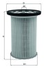 MAHLE KX 341 filtru combustibil