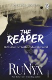 The Reaper, SAS Gardners EU
