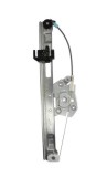 MTR 12196417 Mecanism actionare geam