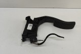 Pedala de accelerație PORSCHE CAYENNE Coupe 9YB 2019 OEM: 8W1723523,6PV011642 30058377