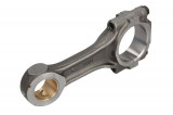 Engine connecting rod. length 157mm fits: IVECO DAILY II. DAILY III. POWER DAILY; RVI MASCOTT; CITROEN JUMPER; FIAT DUCATO; OPEL ARENA. MOVANO A; PEUG, Kolbenschmidt