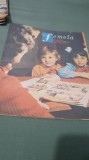 REVISTA FEMEIA NT.3 /1987