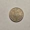 10 Bani 1955 UNC