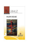 Pagini bizare - Paperback brosat - Urmuz - Gramar, 2021