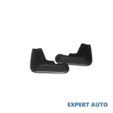 Aparatori noroi dedicate honda civic hatchback 2012-&gt; ( mg74 - spate ) Alta marca Alt model #7, Array