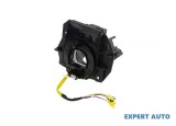 Spirala airbag Dodge Journey (2008-&gt;) #1