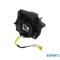 Spira airbag Dodge Journey (2008-&gt;) #1