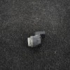 Senzor de parcare spate AUDI A7 Sportback 4GA, 4GF 2013 OEM: 1S0919275A 10606911