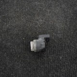 Senzor de parcare spate AUDI A7 Sportback 4GA, 4GF 2013 OEM: 1S0919275A 10606911
