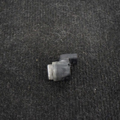 Senzor de parcare spate AUDI A7 Sportback 4GA, 4GF 2013 OEM: 1S0919275A 10606911 foto