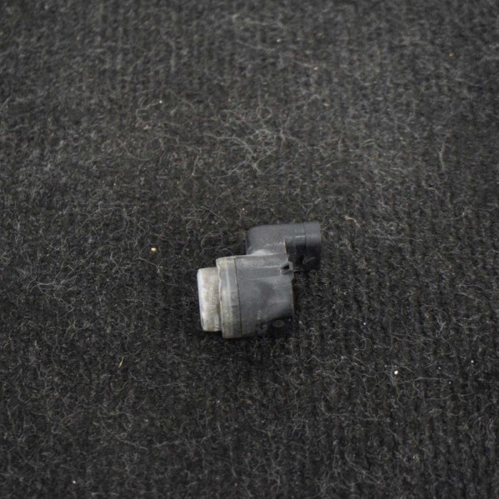 Senzor de parcare spate AUDI A7 Sportback 4GA, 4GF 2013 OEM: 1S0919275A 10606911