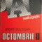 Octombrie II &ndash; Andre Soussan