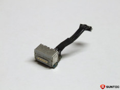 Mufa alimentare Apple MacBook A1181 820-1966-A foto