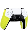 Lizard Skins Dsp Controller Grip Neon PS5