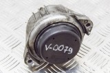 BMW 3 E90 2009 OEM: 13981112 SKU: 11528959