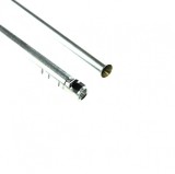 Teava de precizie 455 mm - 6,02 mm [Maple Leaf]