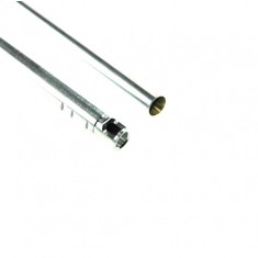 Teava de precizie 455 mm - 6,02 mm [Maple Leaf]