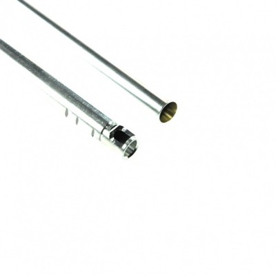 Teava de precizie 455 mm - 6,02 mm [Maple Leaf] foto