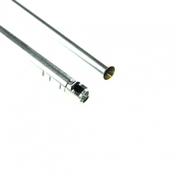 Teava de precizie 455 mm - 6,02 mm [Maple Leaf]