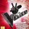 Joc XBOX One The Voice - EAN 3499550348712 (e) (k)