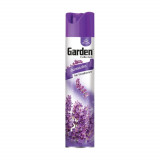 Odorizant pe baza de apa cu lavanda de gradina 300 ml