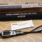 Hantek HT25COP ignition waveform of automobile engine Coil on Plug Signal Probe