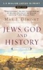 Jews, God, and History: 2nd Edition