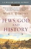 Jews, God, and History: 2nd Edition