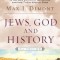 Jews, God, and History: 2nd Edition