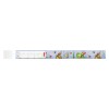 Bratara informatii HelpMe Reer, 10 bucati